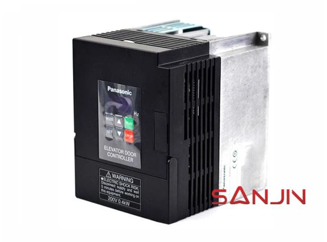 Panasonic door machine inverter AAD03011DK Panasonic door machine inverter AAD03011DK