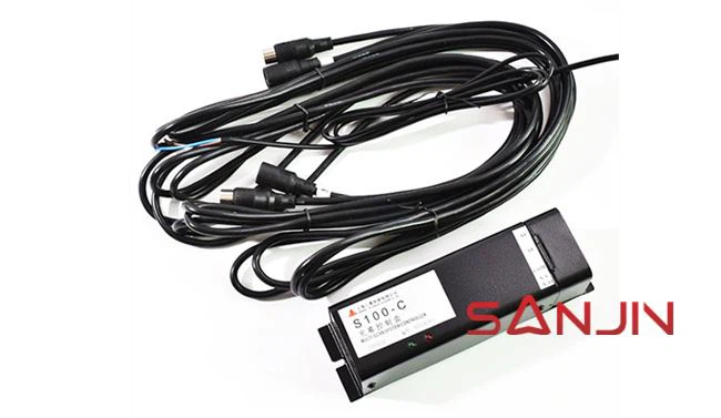 MBS-S100