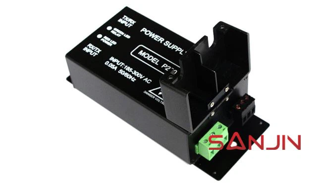 SFT Elevator Light Curtain SFT-620A1-P220N