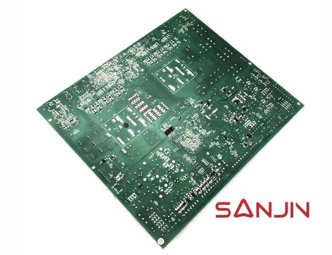 KDA26800ACG8