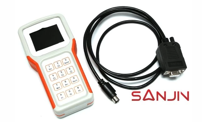 YUNGTAY elevator service tool 6P