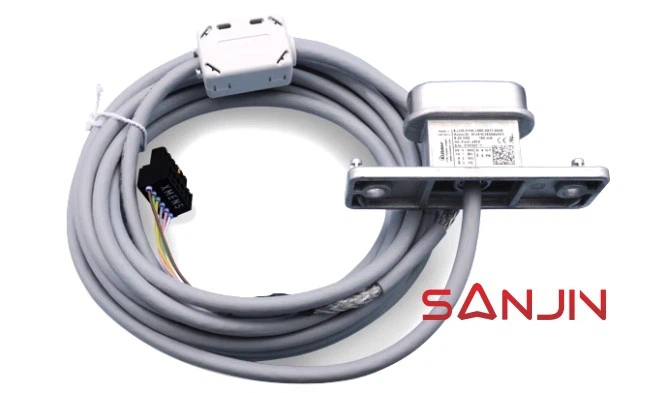 Kone elevator encoder KM51035304V001 KM51035304V002 Kone elevator encoder KM51035304V001 KM51035304V002