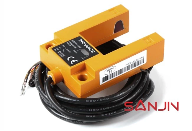 INOVANCE Weton elevator leveling sensor SGD31-GG-TZ2B2 SGD31-GG-TZ2B2P SGD31-GG-TZ2B2F INOVANCE Weton elevator leveling sensor SGD31-GG-TZ2B2 SGD31-GG-TZ2B2P SGD31-GG-TZ2B2F