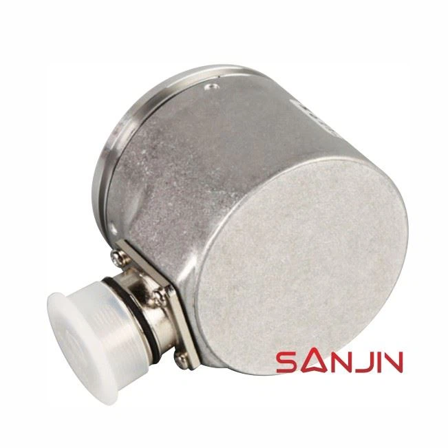 Elevator Encoder 0 523 736