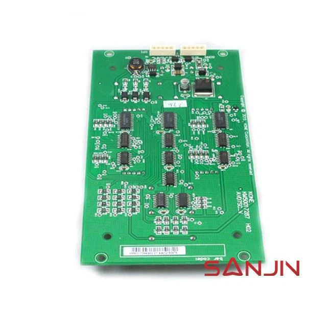 KONE Elevator KM863210G02