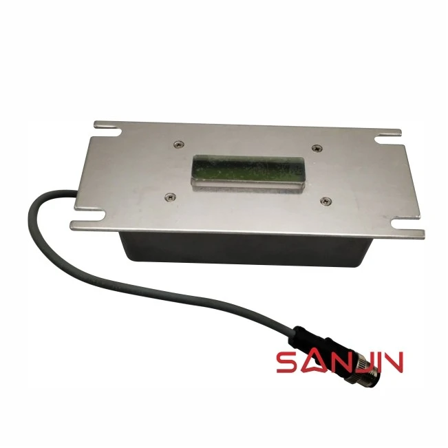 KONE Escalator parts KM3711816