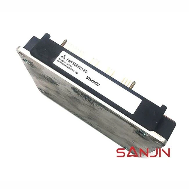 PM150RSE120 PM100RSE120