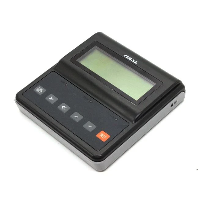 Công cụ kiểm tra biến tần cửa thang máy NBSL YTJ 031-13