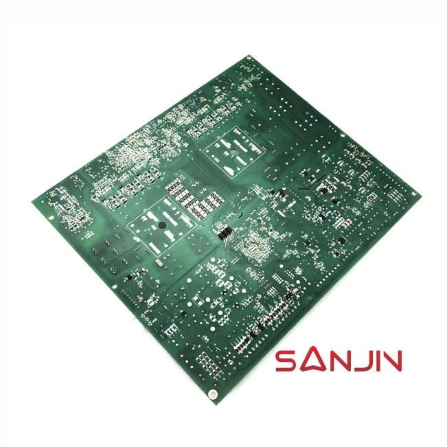 OTIS Elevator pcb KDA26800ACG8