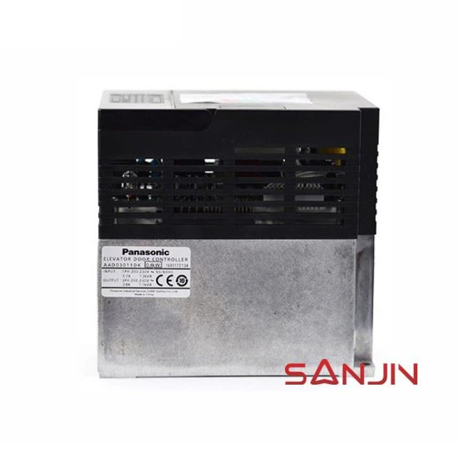 Panasonic Door Machine Inverter AAD03011DK