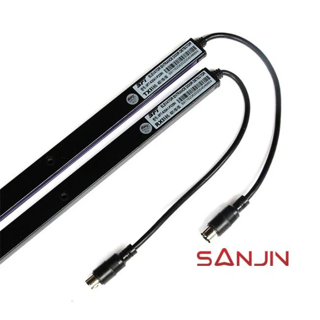 Light Curtain SFT-620A1-P220N