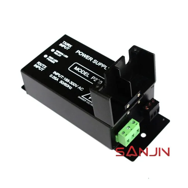 SFT lift Light Curtain SFT-620A1-P220N