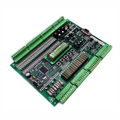 Bo mạch chính thang máy Bluelight BL{{0}}STB-V9.0