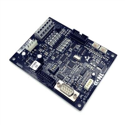 Thang máy CANNY Pcb KLS-CCD-01A
