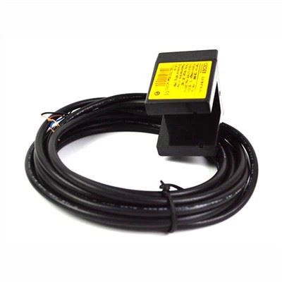 Cảm biến đo thăng bằng thang máy CEDES GLS 126 NT.NC.HCL