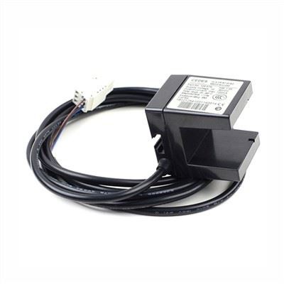 Cảm biến san lấp mặt bằng thang máy CEDES GLS 126 NT V3.NO