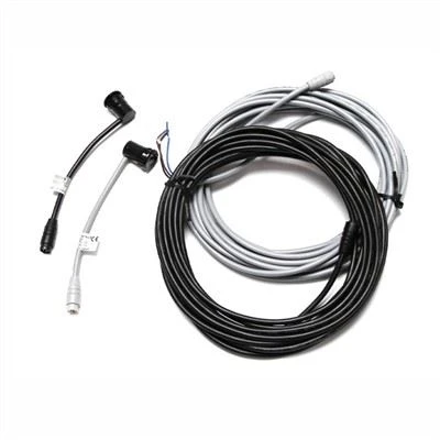Cảm biến ảnh thang cuốn CEDES ELS 263