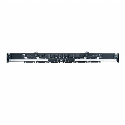 Thiết bị cửa hạ cánh của thang máy THP 161-76