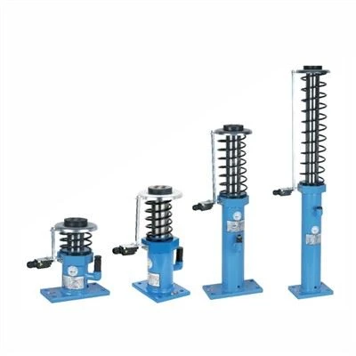 Bộ đệm dầu thang máy OH {{0}} OH -80 A 0H -275 0 H -425