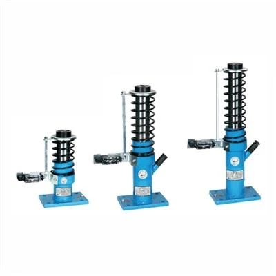 Bộ đệm dầu thang máy OH -80 OH -175 OH -210