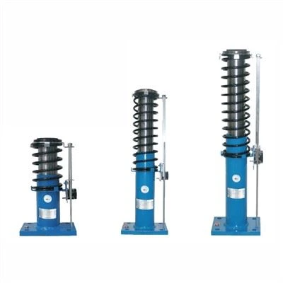 Bộ đệm dầu thang máy OH -80 E OH -175 E OH -210 E