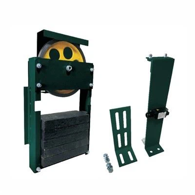 Thiết bị căng thẳng thang máy OX-350A