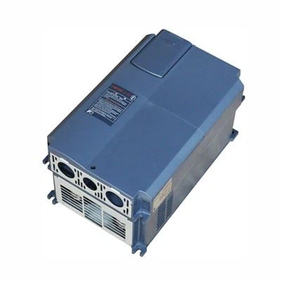 Biến tần thang máy FUJI HELGLI-4V1-22