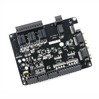 Thang máy FUJI Pcb FJ-CTB-A