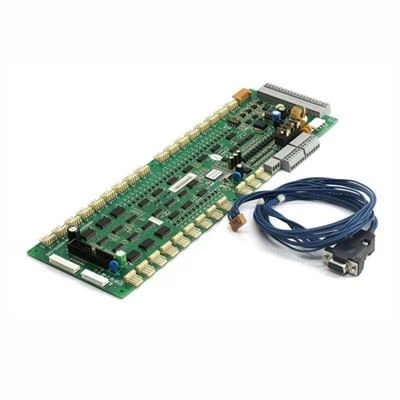 Bảng thang máy GUANGRI 65000217-V33