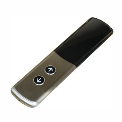 Thang máy Hitachi Lop VIB -611