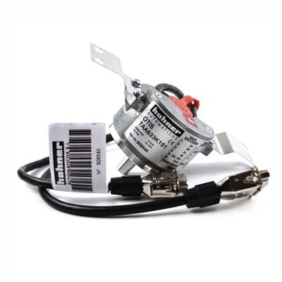 Bộ mã hóa thang máy Hohner TAA633K151