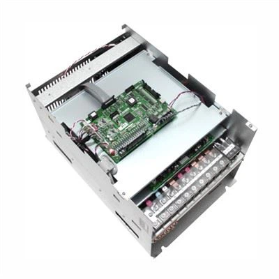 Biến tần thang máy HYUNDAI HIVD 900G