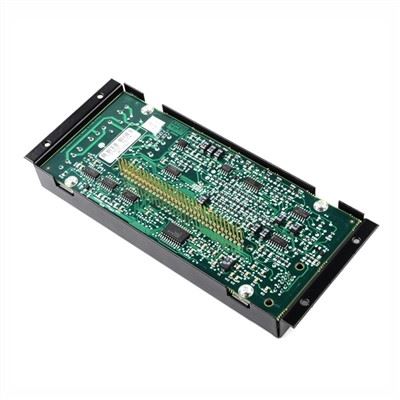 Bảng giải mã thang máy KONE KM713130G01