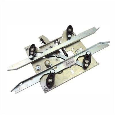 Dao mở cửa thang máy KONE 902670G 13 902671 G13
