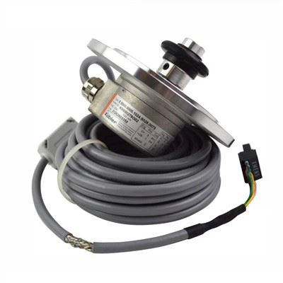 Bộ mã hóa thang máy KONE KM950278G02