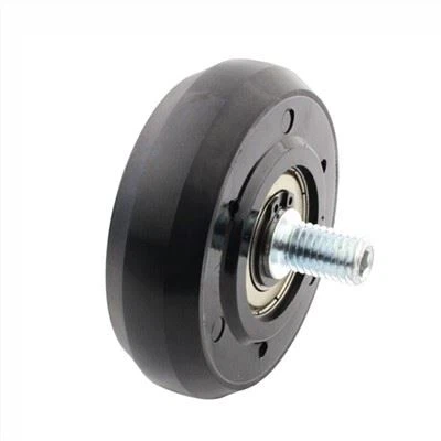 Bánh giày dẫn hướng thang máy KONE KM86789G02