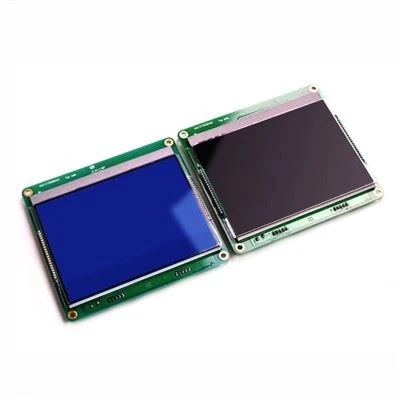 Bảng màn hình LCD thang máy KONE KM1373008G01
