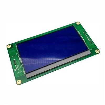 Bảng hiển thị LCD thang máy KONE KM1373011G01