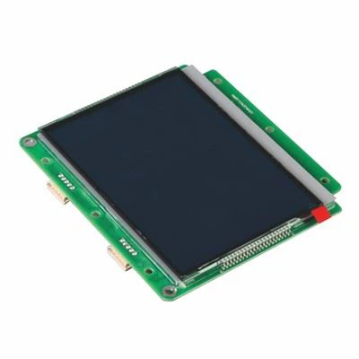 Bảng hiển thị LCD thang máy KONE KM51104203G01