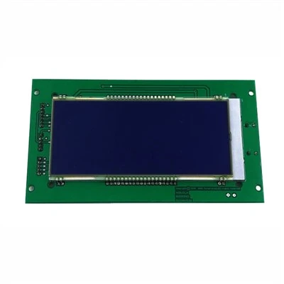 Bảng màn hình LCD thang máy KONE KM863250G01