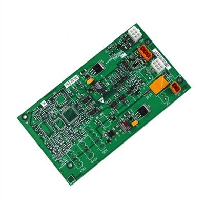 KONE Elevator Pcb KM50027064G03