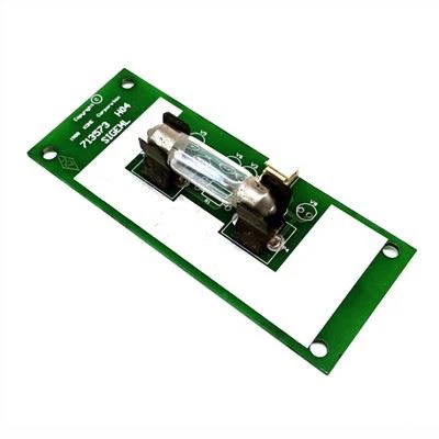 KONE Elevator Pcb KM713570G01