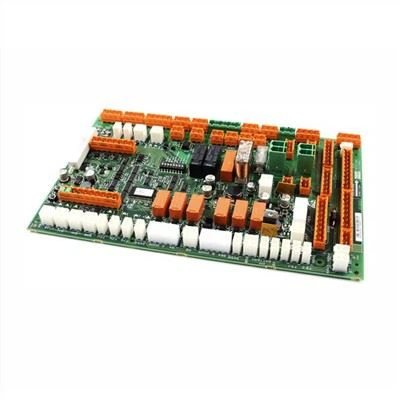 Thang máy KONE PCB KM802890G11