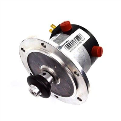 Máy đo tốc độ thang máy Kone RE. 0 444L1B0.06CA