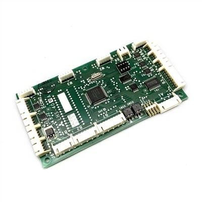 Ban kiểm soát thang máy Mitsubishi LHS -400 A