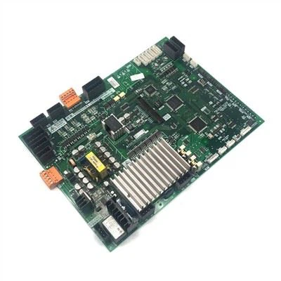 Bảng mạch cửa thang máy Mitsubishi P231707B000G03