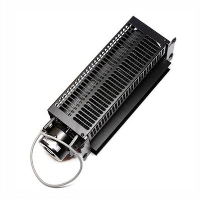 Quạt thang máy Mitsubishi ZQF330