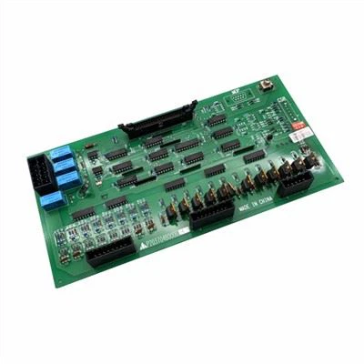 Bảng giao diện thang máy Mitsubishi P203704B000G04