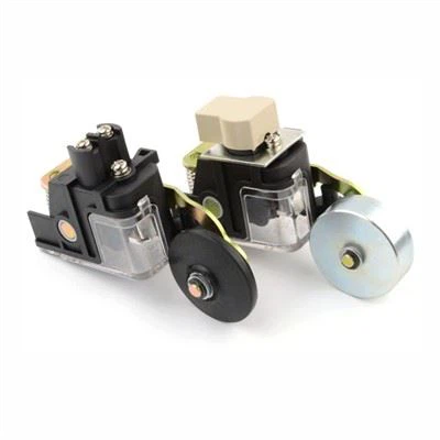 Công tắc giới hạn thang máy Mitsubishi S3-B