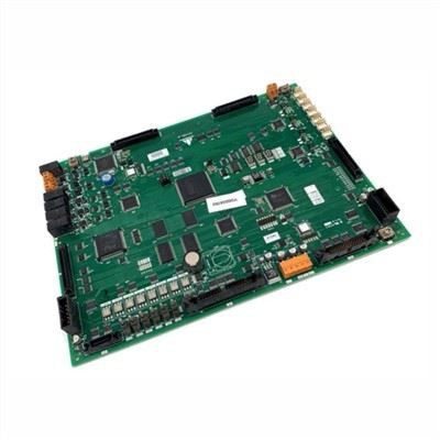 Bo mạch chính thang máy Mitsubishi P203718B000G01
